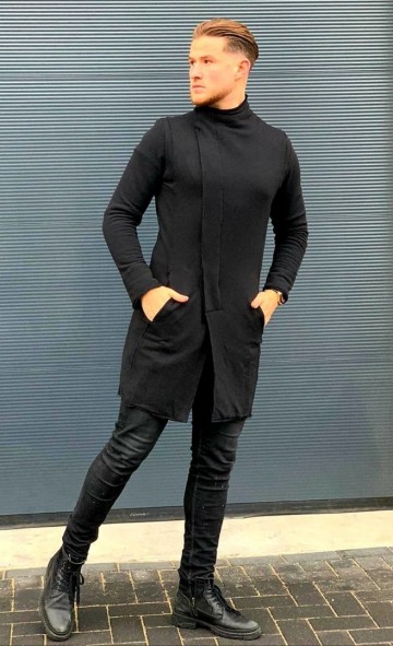 136489746 1827018590769740 6035304800857791038 o 1