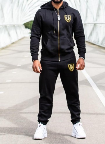 18450174019265264474856201447493536593024791n