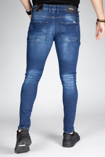 1896034033814681665201516109714472928769803n