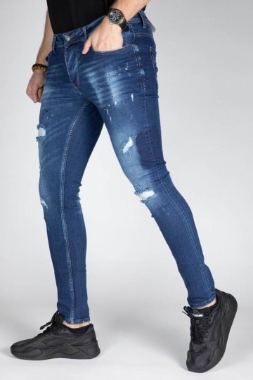 1896813273096991138684535577101751971135938n