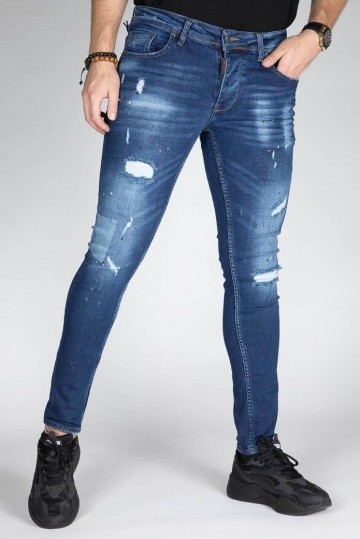 19038982827333778502865905491871687172074116n