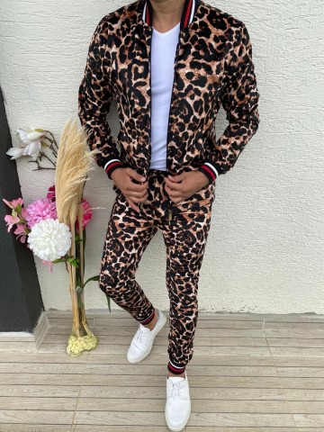 26597102121131352454914058027720776173908193n