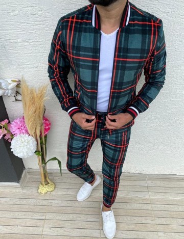 26599122421131365488246084790225699687896926n