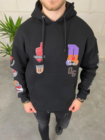 26684377821156291219086845782254156061473615n