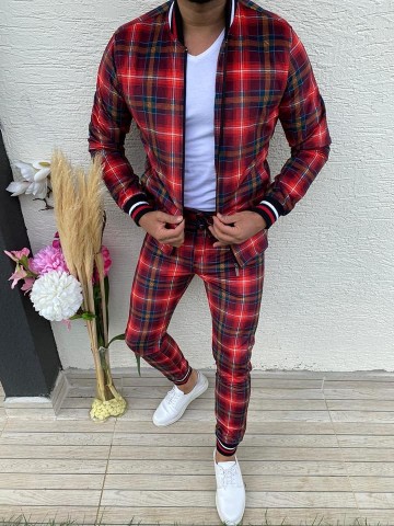 26747788221131364088246229207348871662821738n