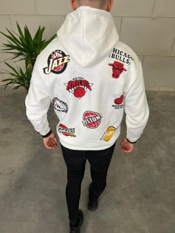 26750338121156272719088698791985556734271325n