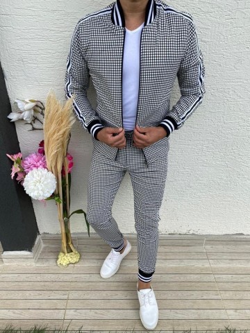 26757754821131376188245011618352616845417759n