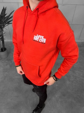 26757802221156266652422638515800716519148218n