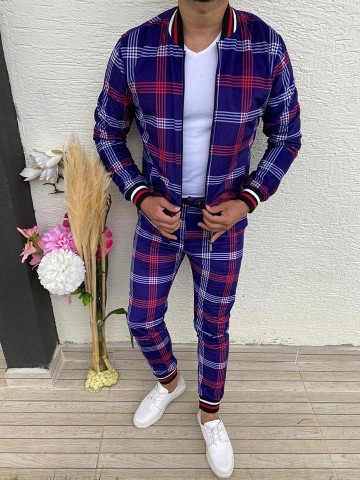 26763325621131374254911875339061553643888558n