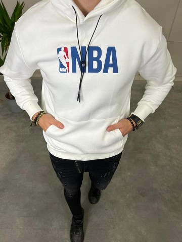 26842026421156271185755512959091869840364109n