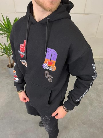 26894370221156288385753798457366816873087901n