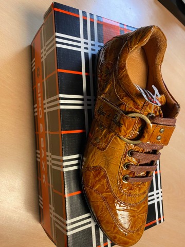 26976912421199818148067484014258089232909926n