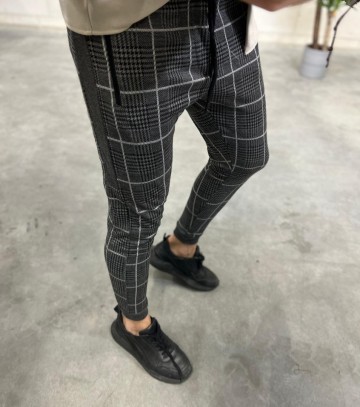 26978980921213219080060721120948524598880240n