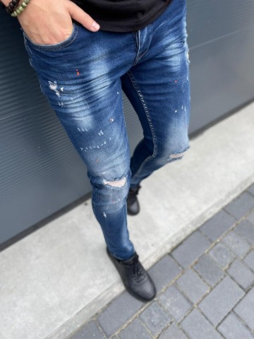 26981163421200188581363777163777403046508679n