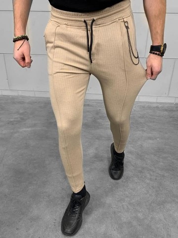 26983012621213213580061273212361767061584304n 0