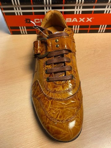 26983416721199818248067475497020944978974421n