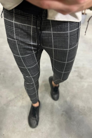 26983792621213218746727424311149248908797689n