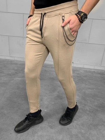 26983931921213218346727467193575037090089768n