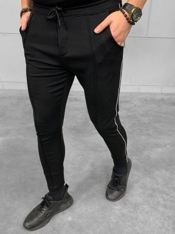 26985189821213219613394006173759539004843914n