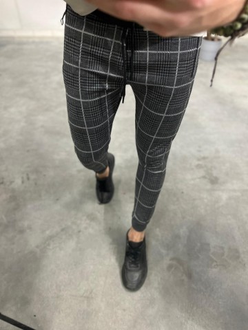 26986460421213219213394048995370039232418020n