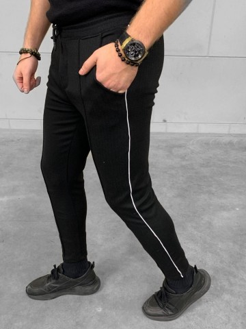 26991055921213219346727363041485319815002435n