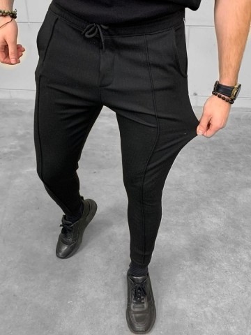 2699290802121321978006065341037763010604529n